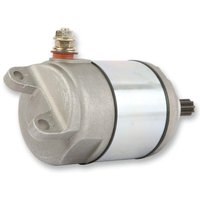 Image of 410-54229 - Parts Unlimited Starter Motor For KTM EXC-F250 2007-2013