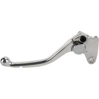 L99-33702 - Parts Unlimited Clutch Lever For Triumph America 800 2002-2006 - Polished