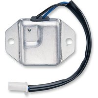01-154-35 - Parts Unlimited Voltage Regulator For Yamaha Bravo 250 1988-2008