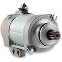 Image of 410-54279 - Parts Unlimited Starter Motor For KTM EXC200 2013-2016