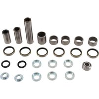 PWLK-B01-000 - Pivot Works Swingarm Bearing Kit For Beta RR 125 2019-2022