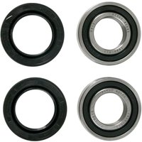 PWFWS-Y10-000 - Pivot Works Wheel Bearing & Seal Kit For Yamaha FJR 1300 2003-2005 Front
