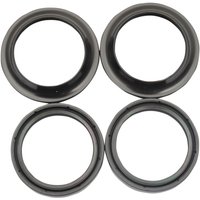 PWFSK-Z031 - Pivot Works Fork Seal Kit For Honda CB 900 F 2002-2003