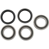 PWRWK-K13-021 - Pivot Works Wheel Bearing & Seal Kit For Kawasaki KLX450R 2008-2009 Rear