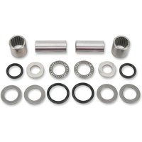 PWSAK-H24-020 - Pivot Works Swingarm Bearing Kit For Honda CR250 2002-2007