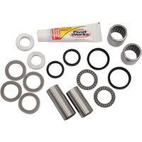 PWSAK-H32-500 - Pivot Works Swingarm Bearing Kit For Honda CRF450R 2005-2008