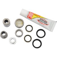 PWSHK-S11-021 - Pivot Works Shock Bearing Kit For Suzuki LT-R 450 2X4 2006-2009