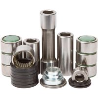 PWLK-H53-000 - Pivot Works Linkage Rebuild Kit For Honda CR125 2000-2001 Rear Lower