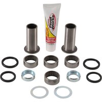 PWSAK-G05-000 - Pivot Works Swingarm Bearing Kit For Gas Gas EC 200 2018-2019