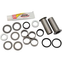 PWSAK-Y24-421 - Pivot Works Swingarm Bearing Kit For Yamaha YZ125 2005-2016