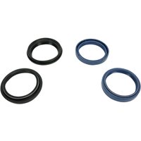PWFSK-Z003 - Pivot Works Fork Seal Kit For Honda CRF450R 2009-2014