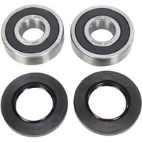 Image of PWRWS-V02-000 - Pivot Works Wheel Bearing Kit For Victory Boardwalk 106 2013-2015 Rear
