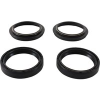 PWFSK-Z043 - Pivot Works Fork Seal Kit For Husqvarna CR125 2009