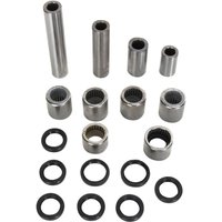 PWLK-H72-000 - Pivot Works Linkage Rebuild Kit For Honda CRF250 2019-2020 Rear Lower