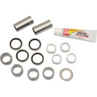 PWSAK-T03-020 - Pivot Works Swingarm Bearing Kit For KTM EXC125 2004-2005