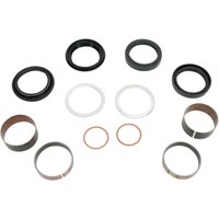 PWFFK-Y01-421 - Pivot Works Fork Seal Kit For Yamaha WRF250 2001-2004