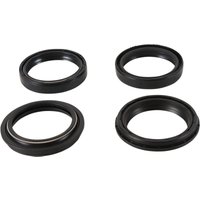PWFSK-Z045 - Pivot Works Fork Seal Kit For Sherco 2.5 250 I 2008