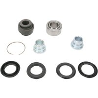 PWSHK-H19-006 - Pivot Works Rear Shock Bearing Kit For Honda XR400R 1996-1997
