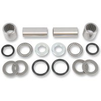 PWSAK-H08-001 - Pivot Works Swingarm Bearing Kit For Honda CR125 1993-2001