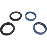 PWFSK-Z002 - Pivot Works Fork Seal Kit For Honda CR250 1997-2007