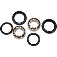 PWFWK-H27-001 - Pivot Works Wheel Bearing Kit For Honda TRX420 FA 2009-2013 Front