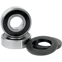 PWRWK-T13-000 - Pivot Works Bearings For Wheel Bearing Upgrade Kit For KTM EXC125 1993-2009 Rear