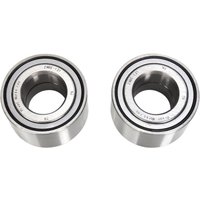 PWFWK-H56-000 - Pivot Works Wheel Bearing Kit For Honda TRX420 FA5 2015-2017 Front
