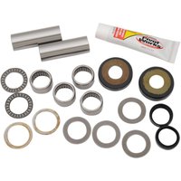 PWSAK-Y06-421 - Pivot Works Swingarm Bearing Kit For Yamaha WR400F 1998