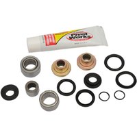 PWSHK-Y09-421 - Pivot Works Shock Bearing Kit For Yamaha WRF250 2015-2016