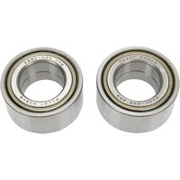 PWFWK-K13-430 - Pivot Works Wheel Bearing Kit For Kawasaki KVF360 2X4 2003-2008 Front