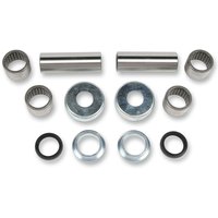 PWSAK-H05-521 - Pivot Works Swingarm Bearing Kit For Honda CR125 1989-1992