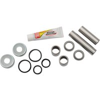 PWSAK-H18-400 - Pivot Works Swingarm Bearing Kit For Honda TRX400EX 1999-2008