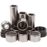 PWLK-H42-000 - Pivot Works Linkage Rebuild Kit For Honda CR125 1991-1992 Rear Lower