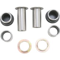 PWSAK-HQ02-001 - Pivot Works Swingarm Bearing Kit For Husqvarna TC250 2008-2009