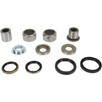 PWSHK-S27-521 - Pivot Works Shock Bearing Kit For Suzuki RMZ250 2010-2016