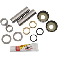 PWSAK-Y23-040 - Pivot Works Swingarm Bearing Kit For Yamaha YFZ450 2012-2013