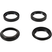 Image of PWFSK-Z044 - Pivot Works Fork Seal Kit For Moto Guzzi Breva 1100 2005-2007