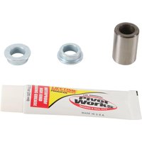 Image of PWSHK-Y24-000 - Pivot Works Shock Bearing Kit For Yamaha YFM 350 2004 Rear