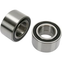PWRWK-P02-543 - Pivot Works Wheel Bearing Kit For Polaris Brutus 900 4X4 2013 Rear