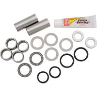 PWSAK-Y07-421 - Pivot Works Swingarm Bearing Kit For Yamaha WRF250 2001