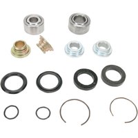 Image of PWSHK-Y06-021 - Pivot Works Shock Bearing Kit For Yamaha WR250 1994-1997 Rear