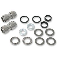 PWSAK-Y20-421 - Pivot Works Swingarm Bearing Kit For Yamaha WRF250 2002-2005