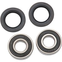 PWFWK-H53-000 - Pivot Works Wheel Bearing & Seal Kit For Honda CRF250L 2013-2016 Front