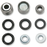 PWSHK-H17-021 - Pivot Works Shock Bearing Kit For Honda CR125 1997-2004