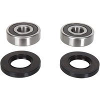 PWRWK-H68-000 - Pivot Works Wheel Bearing & Seal Kit For Honda CRF250 2019-2020 Rear