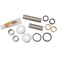 PWSAK-Y13-000 - Pivot Works Swingarm Bearing Kit For Yamaha YFS200 1988-2006