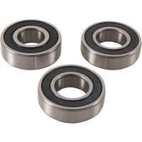 Image of PWRWK-T14-000 - Pivot Works Wheel Bearing Kit For Husqvarna EE 5 2020-2021 Rear