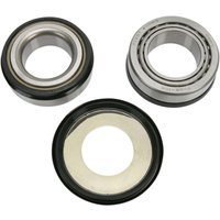 PWSSK-Y05-421 - Pivot Works Steering Stem Bearing Kit For Yamaha WRF250 2001-2016