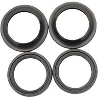 PWFSK-Z019 - Pivot Works Fork Seal Kit For Honda CB600F 2004