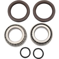 PWRWK-C05-000 - Pivot Works Wheel Bearing Kit For Can Am (BRP) DS 650 2X4 2000-2003 Rear